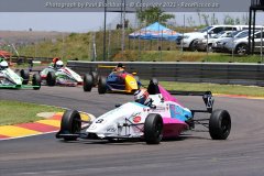 F1600-2021-10-23-021.jpg