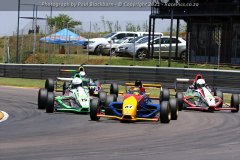 F1600-2021-10-23-023.jpg