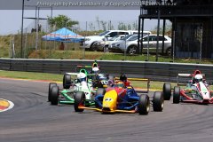 F1600-2021-10-23-024.jpg