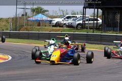 F1600-2021-10-23-025.jpg