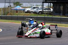 F1600-2021-10-23-026.jpg