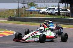 F1600-2021-10-23-027.jpg
