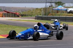 F1600-2021-10-23-029.jpg