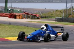 F1600-2021-10-23-030.jpg