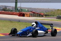 F1600-2021-10-23-031.jpg