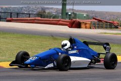 F1600-2021-10-23-032.jpg