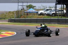 F1600-2021-10-23-034.jpg