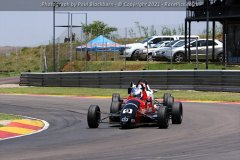 F1600-2021-10-23-036.jpg