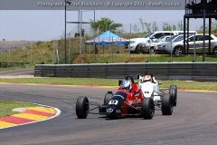 F1600-2021-10-23-037.jpg