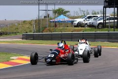 F1600-2021-10-23-038.jpg