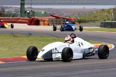 F1600-2021-10-23-040.jpg