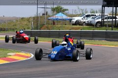 F1600-2021-10-23-041.jpg