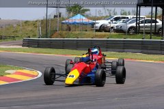 F1600-2021-10-23-043.jpg