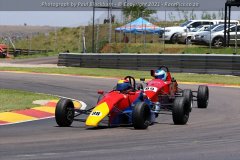 F1600-2021-10-23-044.jpg