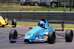 F1600-2021-10-23-046.jpg
