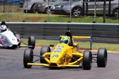 F1600-2021-10-23-047.jpg