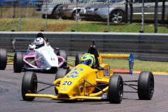 F1600-2021-10-23-048.jpg