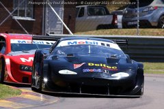 V8-2021-10-23-061.jpg