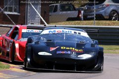 V8-2021-10-23-062.jpg