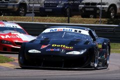 V8-2021-10-23-081.jpg