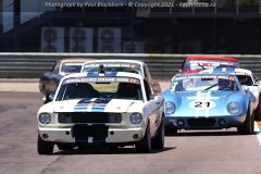 Legends-2021-11-13-007.jpg