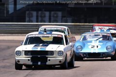 Legends-2021-11-13-008.jpg