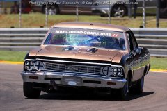 Legends-2021-11-13-065.jpg