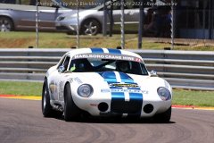 Legends-2021-11-13-068.jpg