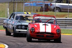Legends-2021-11-13-069.jpg