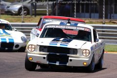 Legends-2021-11-13-094.jpg