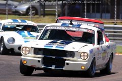 Legends-2021-11-13-095.jpg