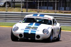 Legends-2021-11-13-098.jpg