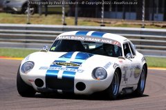 Legends-2021-11-13-099.jpg