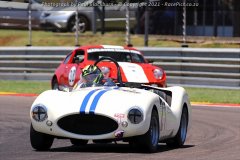 Legends-2021-11-13-111.jpg