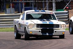 Legends-2021-11-13-165.jpg
