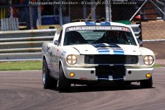 Legends-2021-11-13-166.jpg