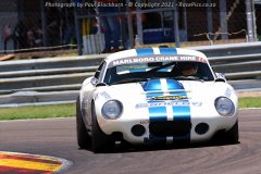 Legends-2021-11-13-184.jpg