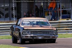 Legends-2021-11-13-187.jpg