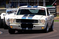 Legends-2021-11-13-209.jpg