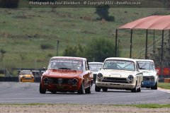 Legends-2021-11-13-222.jpg