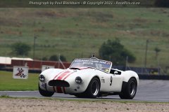 Legends-2021-11-13-228.jpg