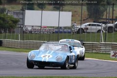 Legends-2021-11-13-229.jpg