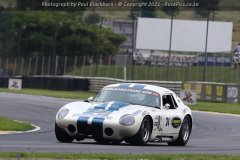 Legends-2021-11-13-238.jpg