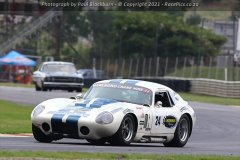 Legends-2021-11-13-239.jpg
