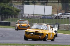 Legends-2021-11-13-243.jpg