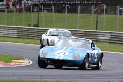 Legends-2021-11-13-249.jpg