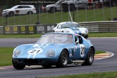 Legends-2021-11-13-267.jpg