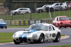 Legends-2021-11-13-283.jpg