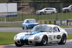 Legends-2021-11-13-284.jpg