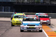 SuperHatch-2021-11-13-002.jpg